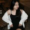 .friska5