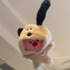 ngdepbihaphoi