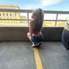 keiranicolespam