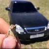 dadaev._2