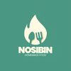 𝐍𝐎𝐒𝐈𝐁𝐈𝐍