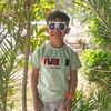 usman_muzafar
