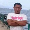 mansyurahmad3