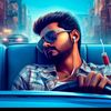 mohammad.iyad88