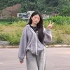 sung.thy.van