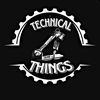 technical__things