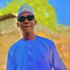 okasha9268