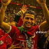 cr7goat0075