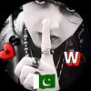 wisal8125gmail.com