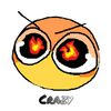 CraZie