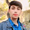 muhammad.faheem8516