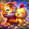 thanh.nga.truong7
