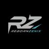 REBORNZENIX ( RZ )