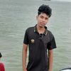 md.gihad638