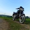 herex.ceria027