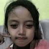 ayh.evi.n.cila