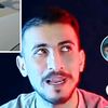 funny video1