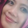 Saidah