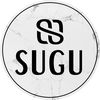 Sugu.fashion