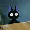 sam_mam56