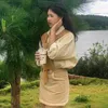 tuyenhuw_2169
