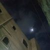 shahd.idres