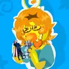 Clownzy
