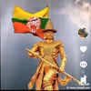 kyaw.naing2839