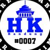wekuk_177