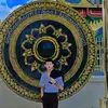 minchitthu0106