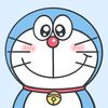 yourlight9999