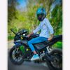 mn.nazmul47