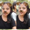jenifersereh3
