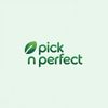 pick_n_perfect