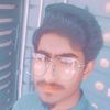 ali.hassan.ali.ab