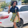 fashiongirlphiya