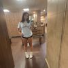 shhhitsmiasspam