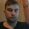 rayens_58