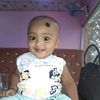usereshan2024