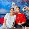debaki_pokharel71