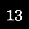 7sakodu1