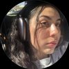 andreeaagz1