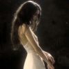 yuichan2962005