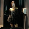 .y9223