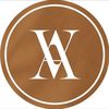 vivaia_shoes