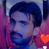 imranali9494154