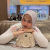 ovia.eryani