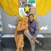 dewi2274