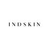 Indskin Clinic