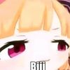 riprip18_